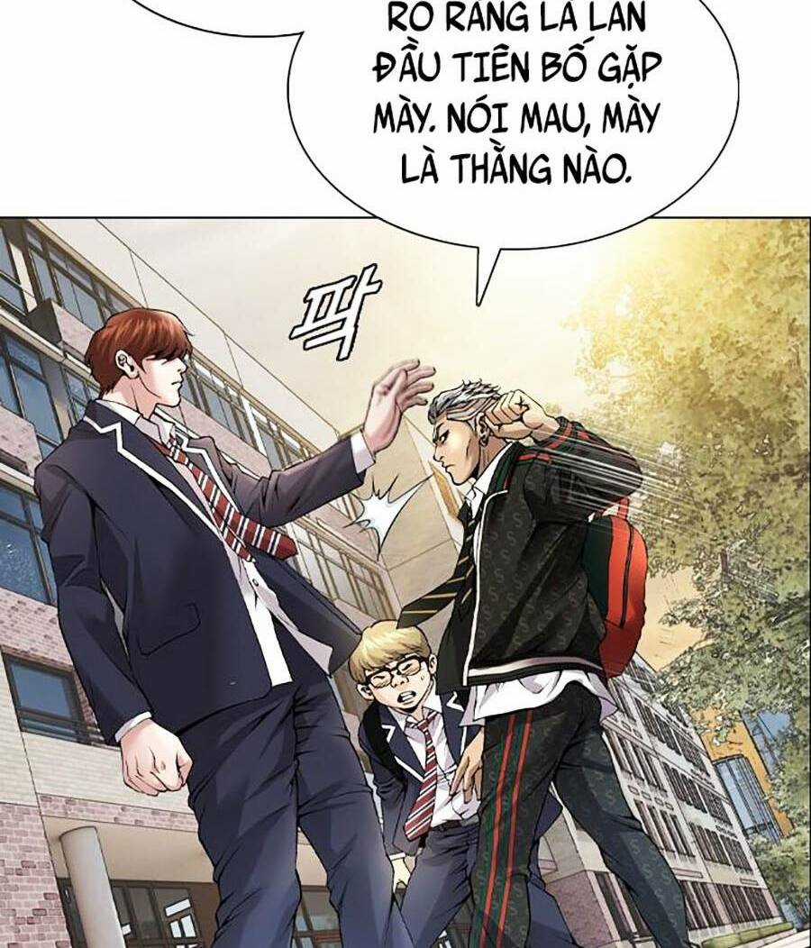 Văn Phòng Thám Tử Tư - Chapter 2 - Trang 4