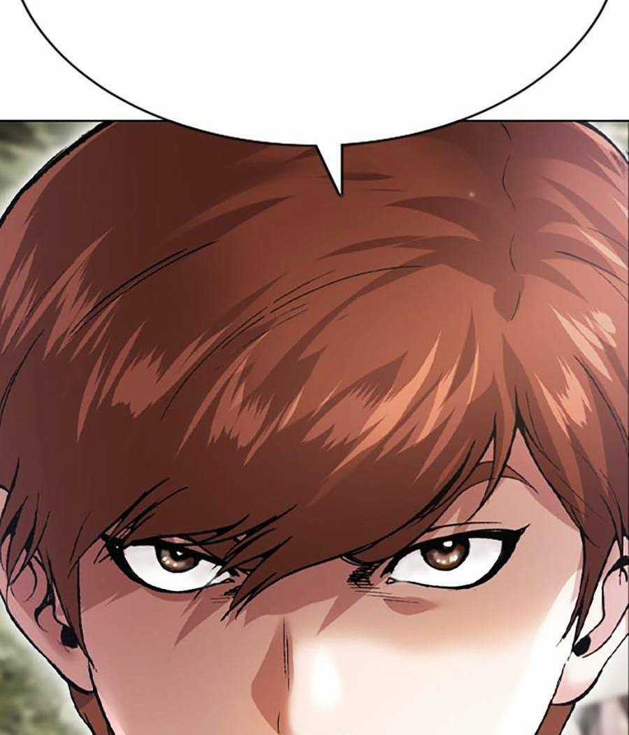 Văn Phòng Thám Tử Tư - Chapter 2 - Trang 31