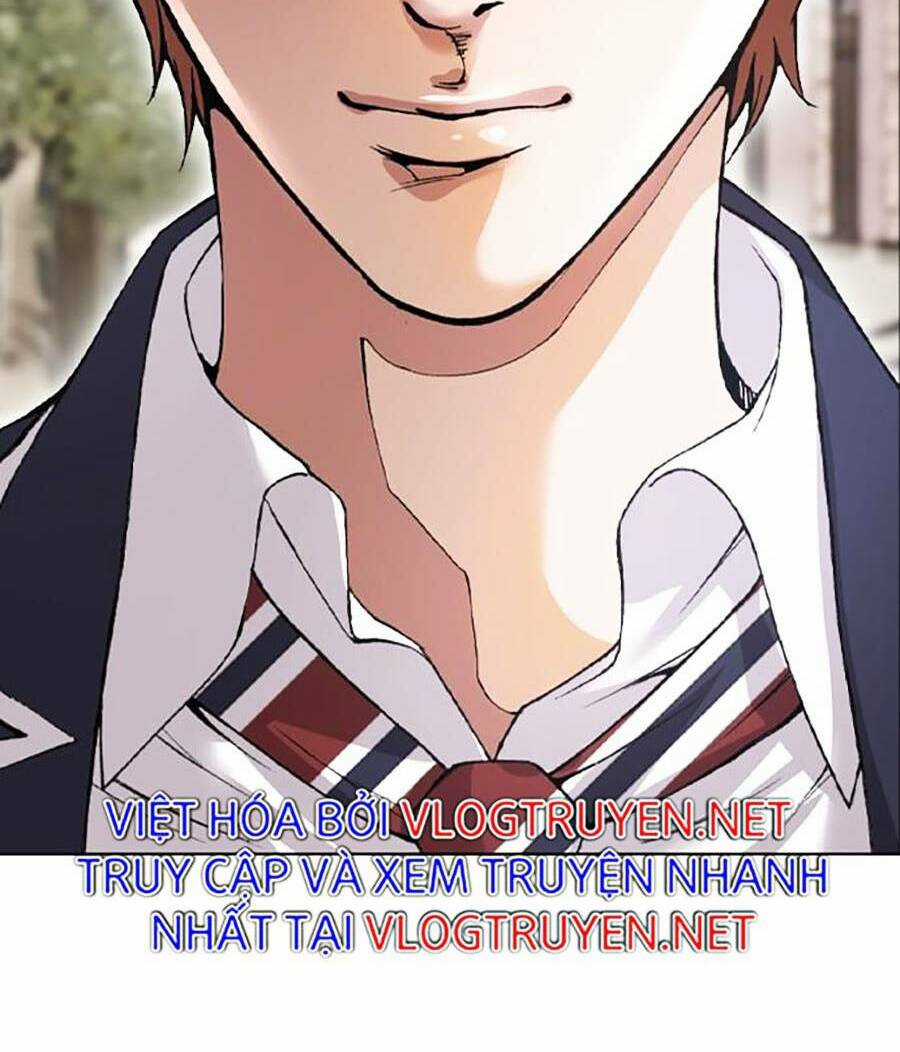 Văn Phòng Thám Tử Tư - Chapter 2 - Trang 32