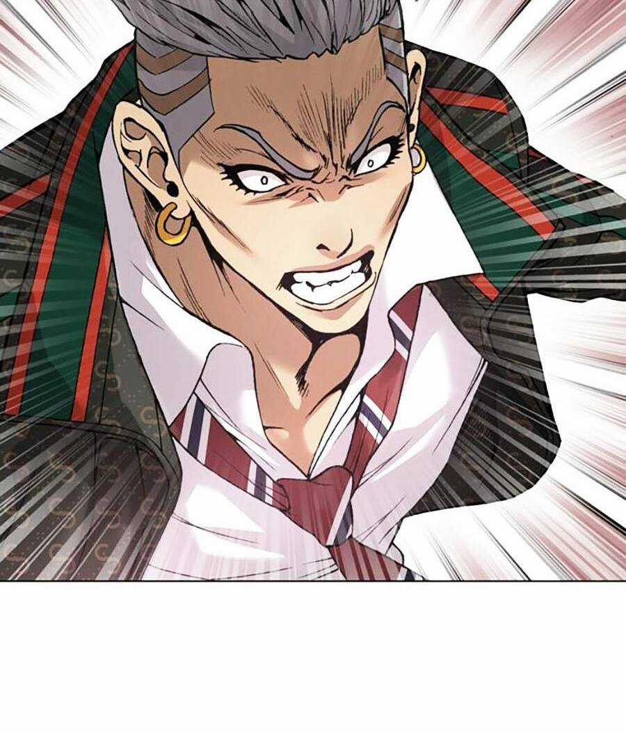 Văn Phòng Thám Tử Tư - Chapter 2 - Trang 36