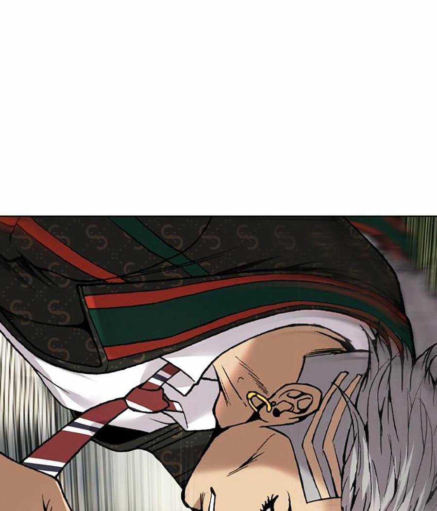 Văn Phòng Thám Tử Tư - Chapter 2 - Trang 37