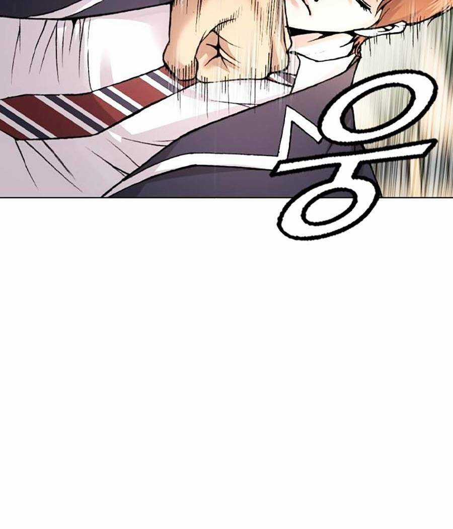 Văn Phòng Thám Tử Tư - Chapter 2 - Trang 39