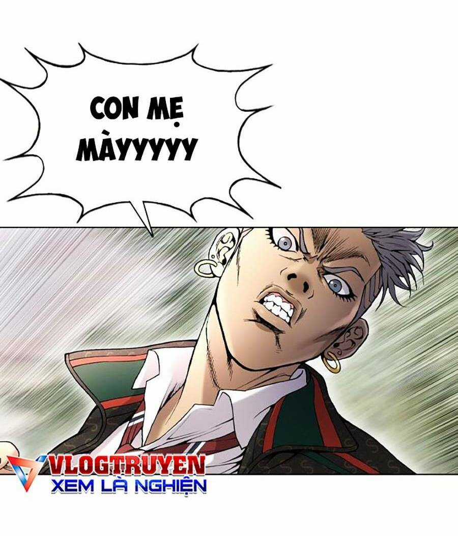 Văn Phòng Thám Tử Tư - Chapter 2 - Trang 40