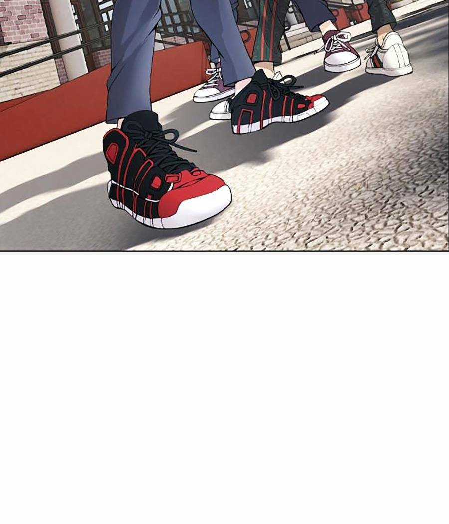 Văn Phòng Thám Tử Tư - Chapter 2 - Trang 5