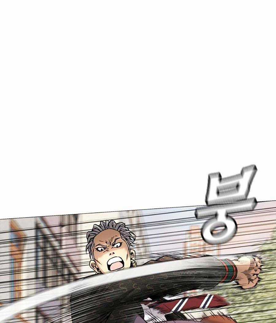 Văn Phòng Thám Tử Tư - Chapter 2 - Trang 41