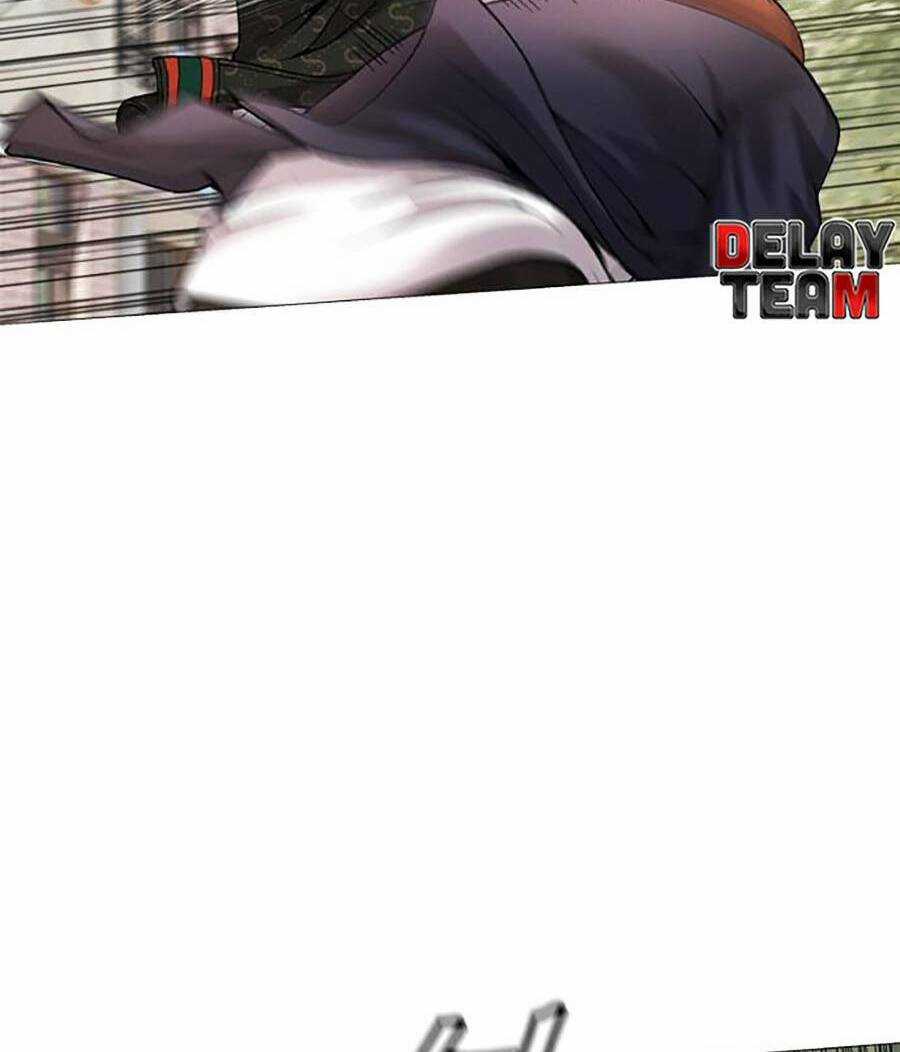 Văn Phòng Thám Tử Tư - Chapter 2 - Trang 42