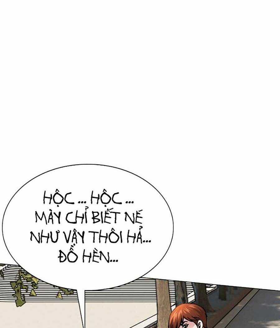 Văn Phòng Thám Tử Tư - Chapter 2 - Trang 44