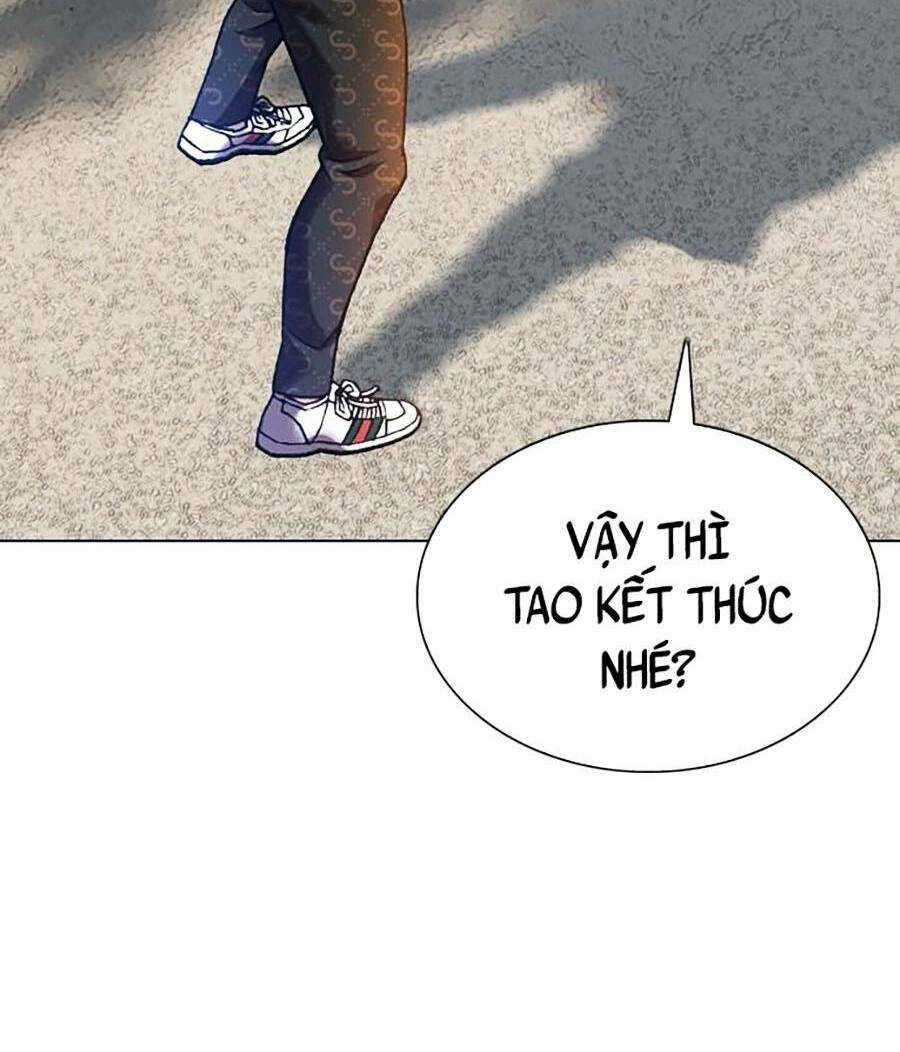 Văn Phòng Thám Tử Tư - Chapter 2 - Trang 46