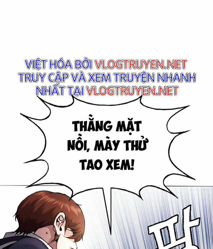 Văn Phòng Thám Tử Tư - Chapter 2 - Trang 47
