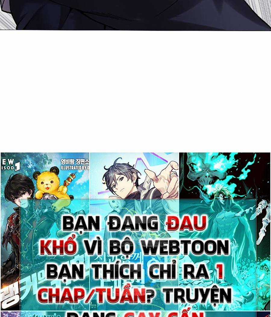 Văn Phòng Thám Tử Tư - Chapter 2 - Trang 49