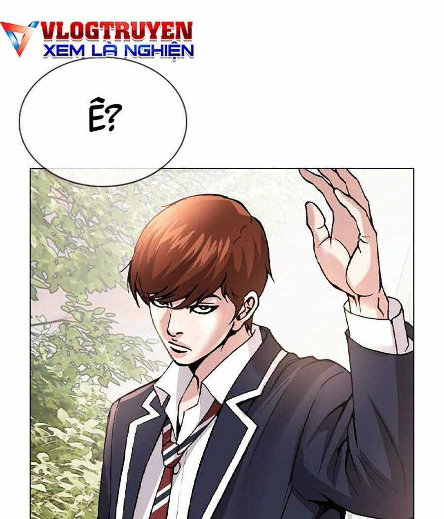 Văn Phòng Thám Tử Tư - Chapter 2 - Trang 6