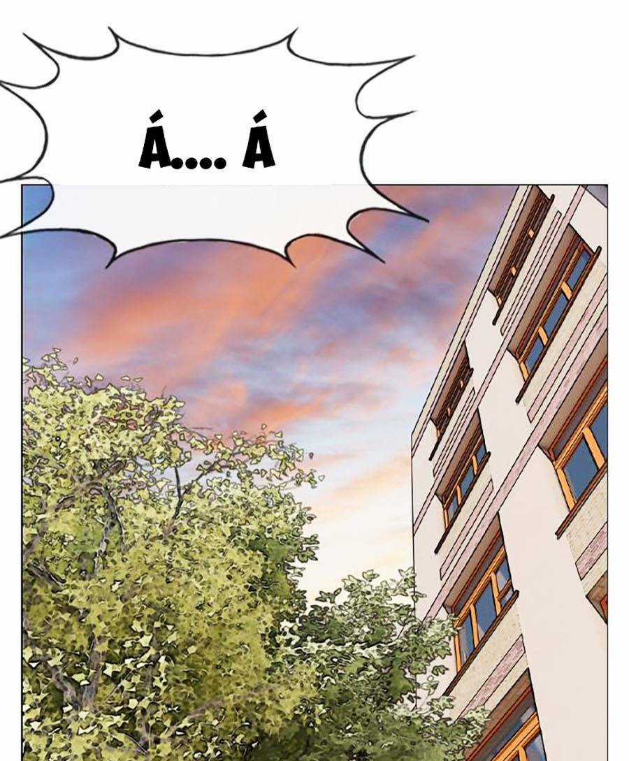 Văn Phòng Thám Tử Tư - Chapter 2 - Trang 51