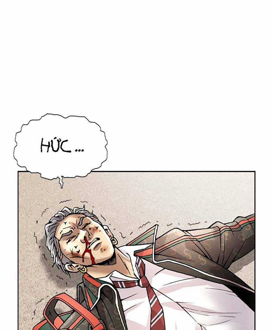 Văn Phòng Thám Tử Tư - Chapter 2 - Trang 53