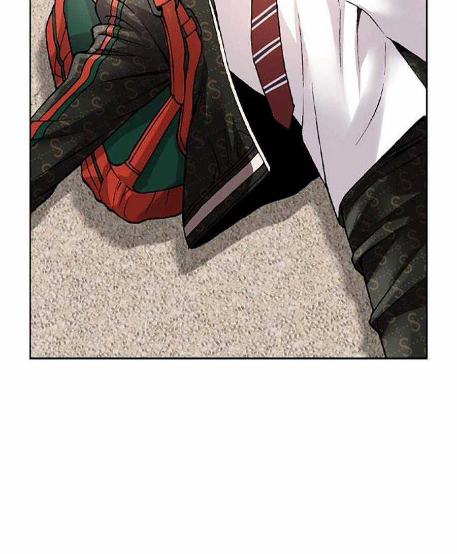 Văn Phòng Thám Tử Tư - Chapter 2 - Trang 54