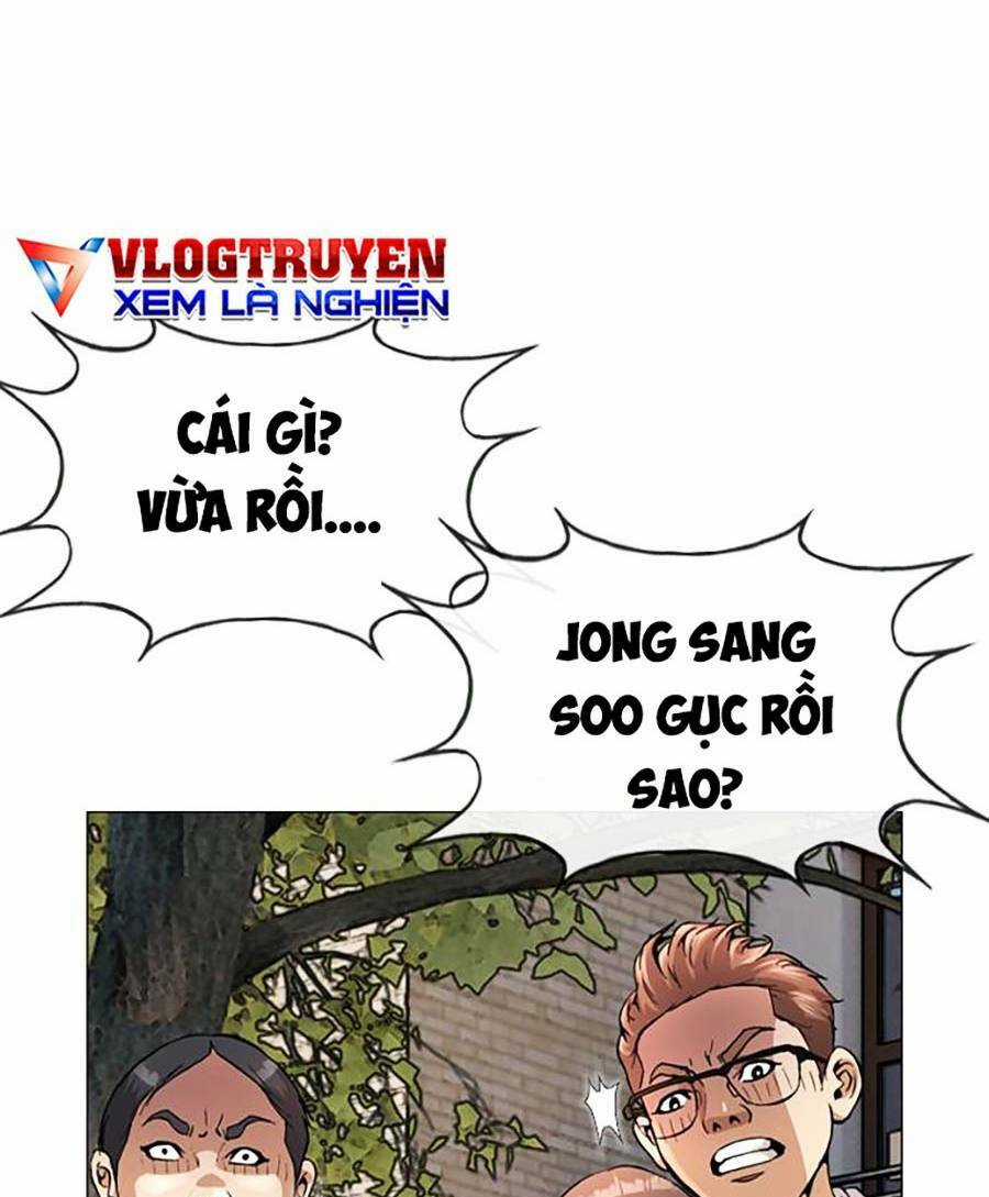 Văn Phòng Thám Tử Tư - Chapter 2 - Trang 55