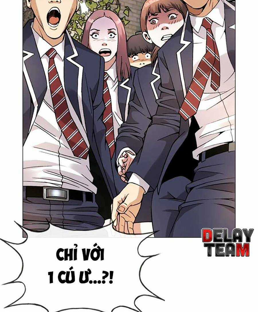 Văn Phòng Thám Tử Tư - Chapter 2 - Trang 56