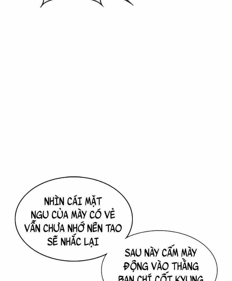 Văn Phòng Thám Tử Tư - Chapter 2 - Trang 57