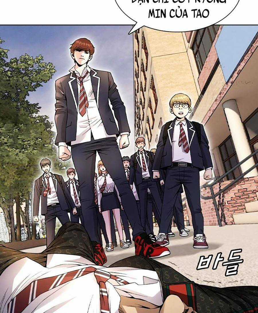 Văn Phòng Thám Tử Tư - Chapter 2 - Trang 58
