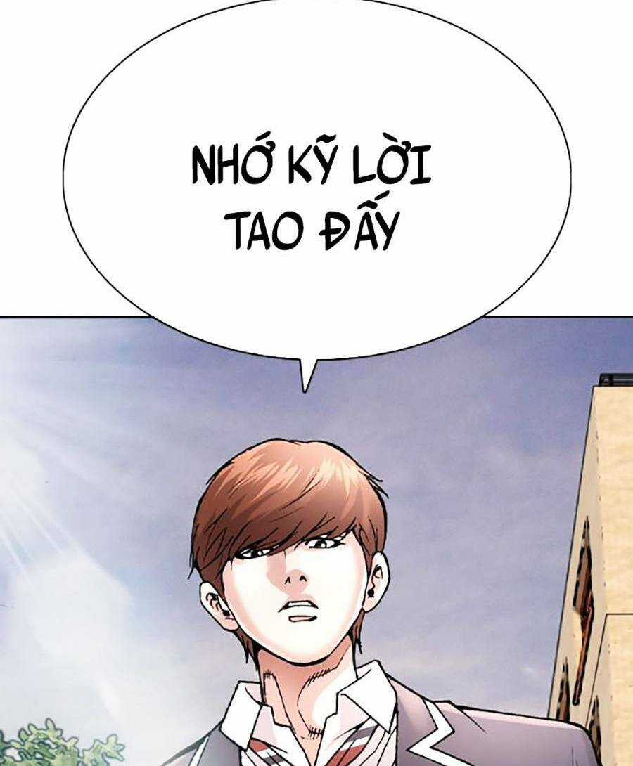 Văn Phòng Thám Tử Tư - Chapter 2 - Trang 60