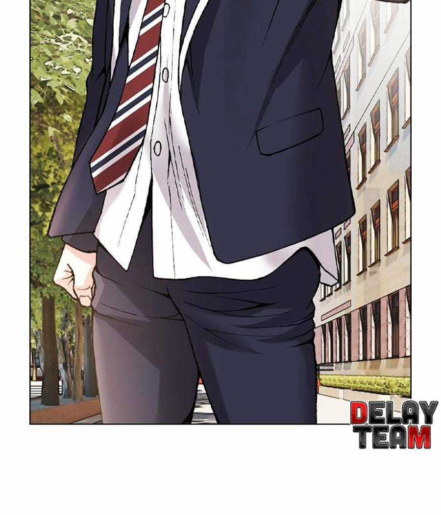 Văn Phòng Thám Tử Tư - Chapter 2 - Trang 7