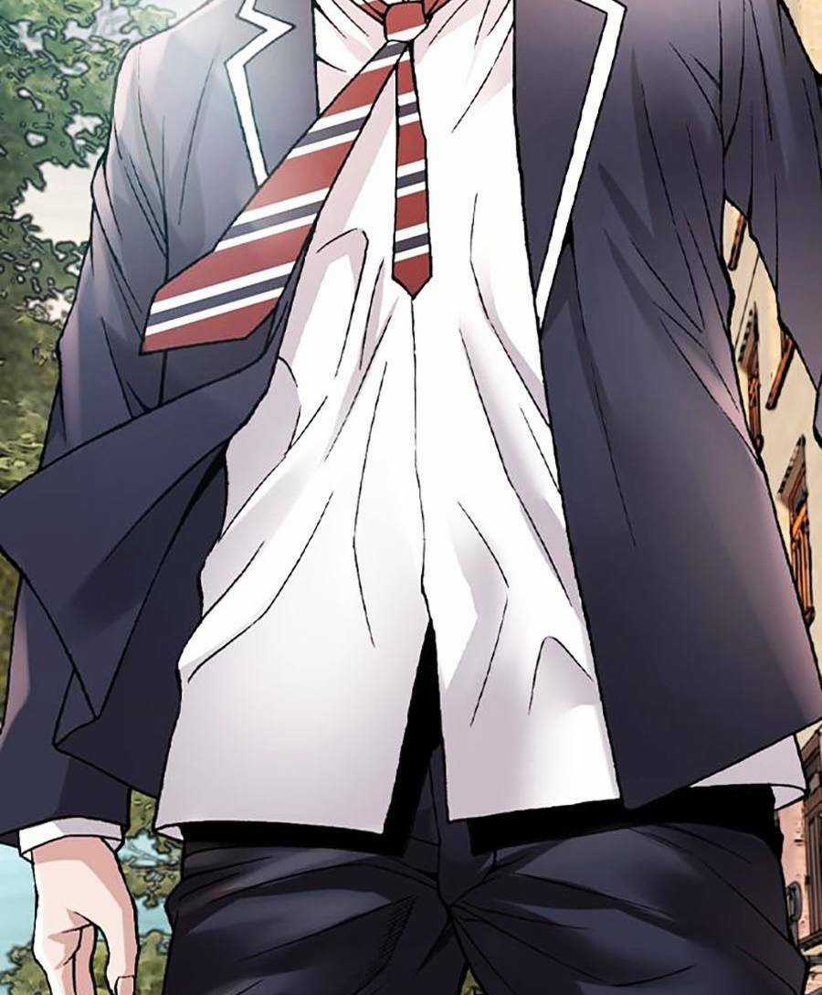 Văn Phòng Thám Tử Tư - Chapter 2 - Trang 61