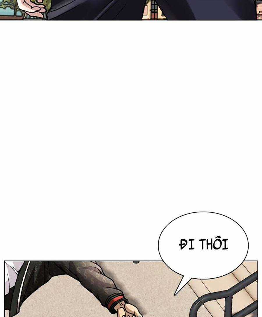 Văn Phòng Thám Tử Tư - Chapter 2 - Trang 62