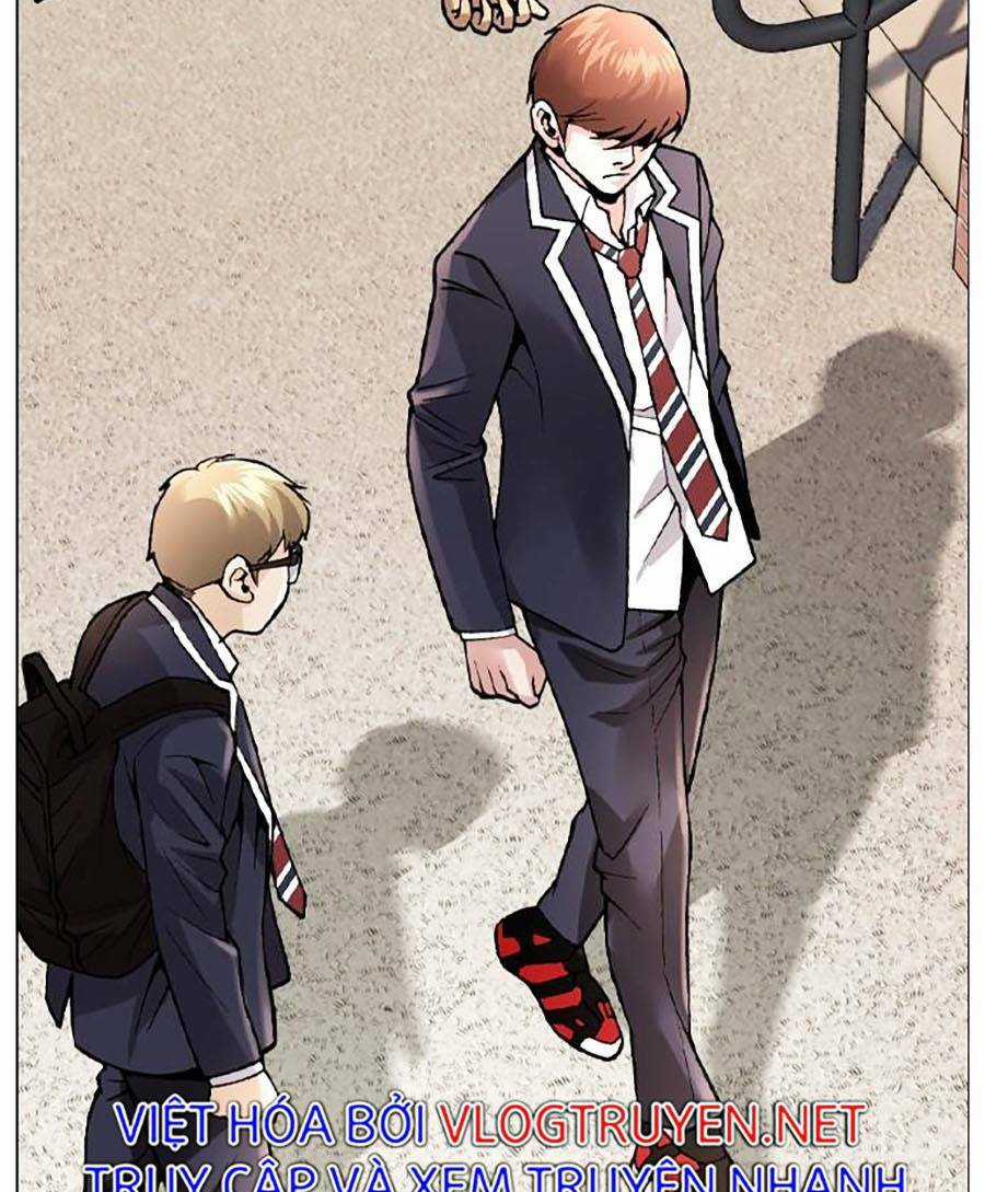 Văn Phòng Thám Tử Tư - Chapter 2 - Trang 63