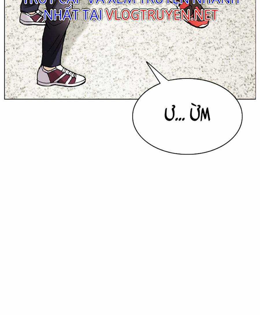 Văn Phòng Thám Tử Tư - Chapter 2 - Trang 64