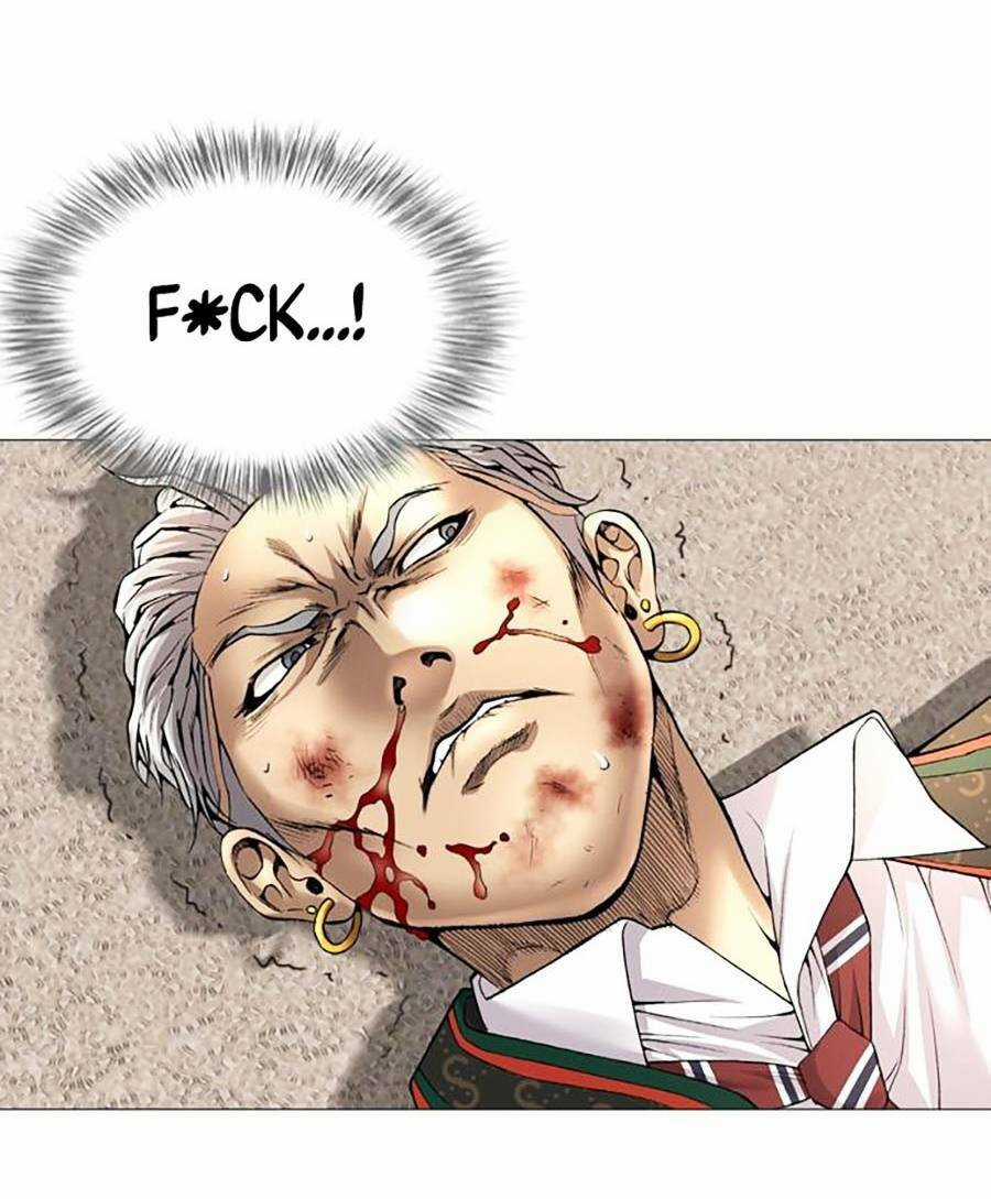 Văn Phòng Thám Tử Tư - Chapter 2 - Trang 65