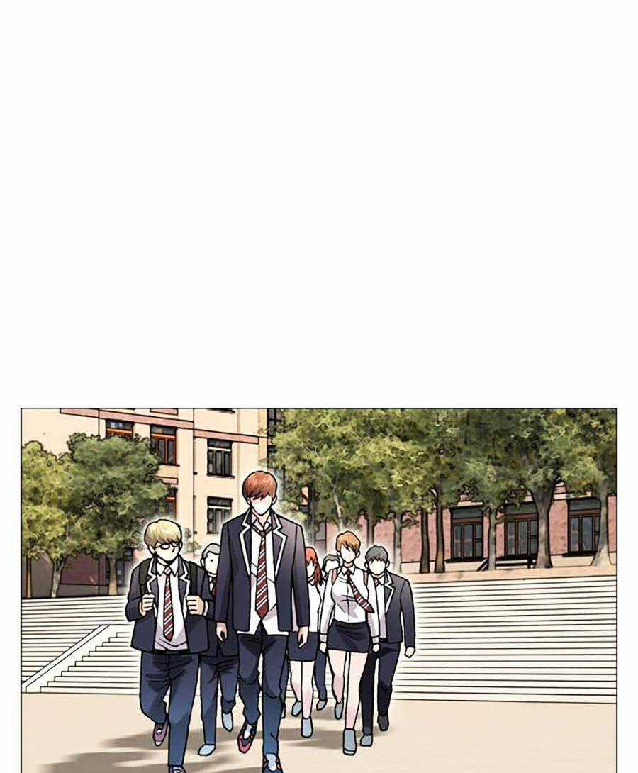 Văn Phòng Thám Tử Tư - Chapter 2 - Trang 66