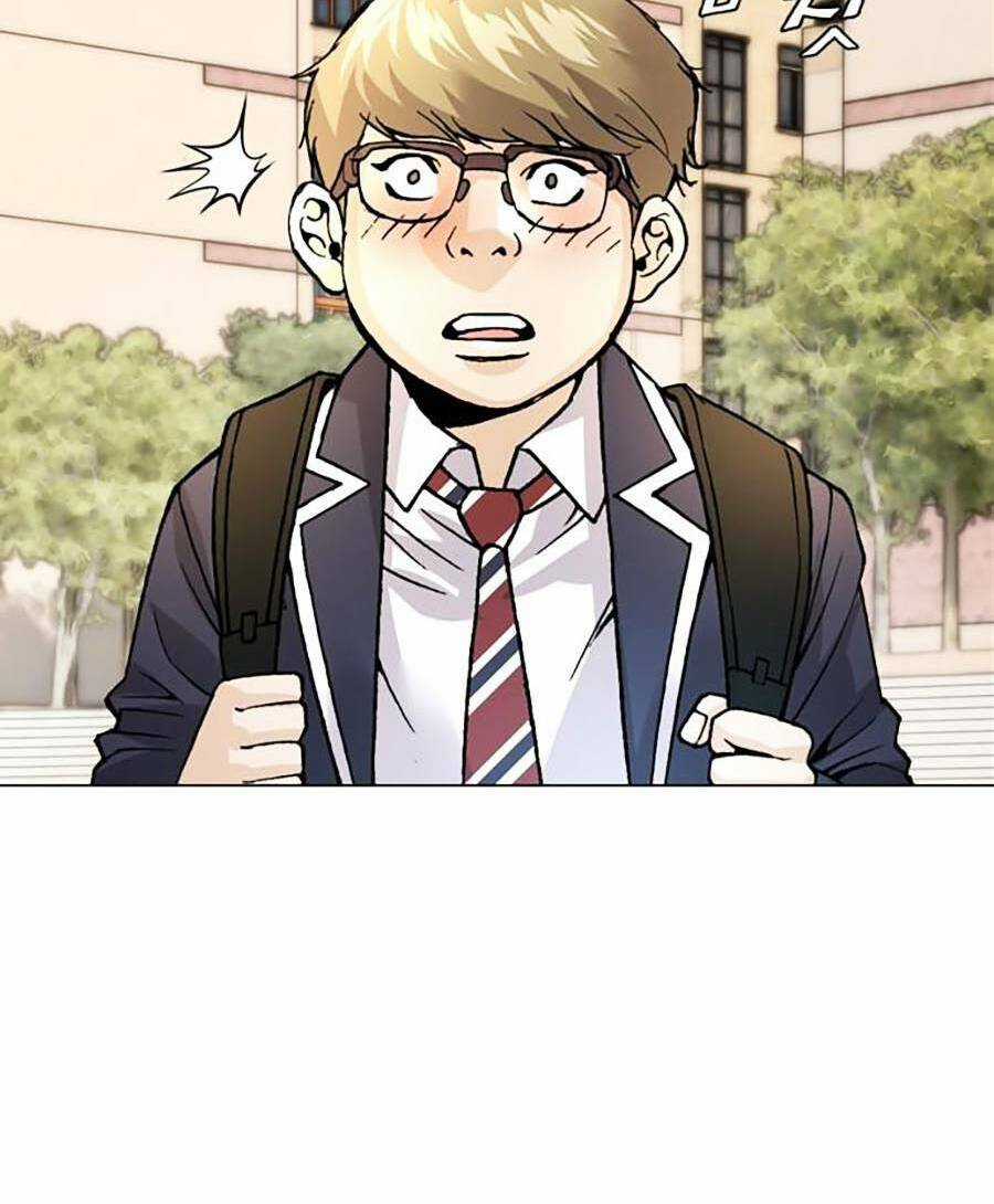 Văn Phòng Thám Tử Tư - Chapter 2 - Trang 68