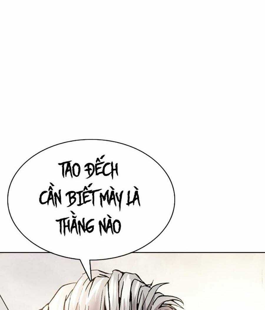 Văn Phòng Thám Tử Tư - Chapter 2 - Trang 8