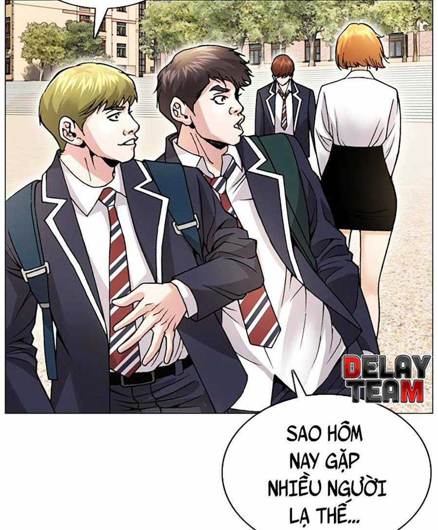 Văn Phòng Thám Tử Tư - Chapter 2 - Trang 71