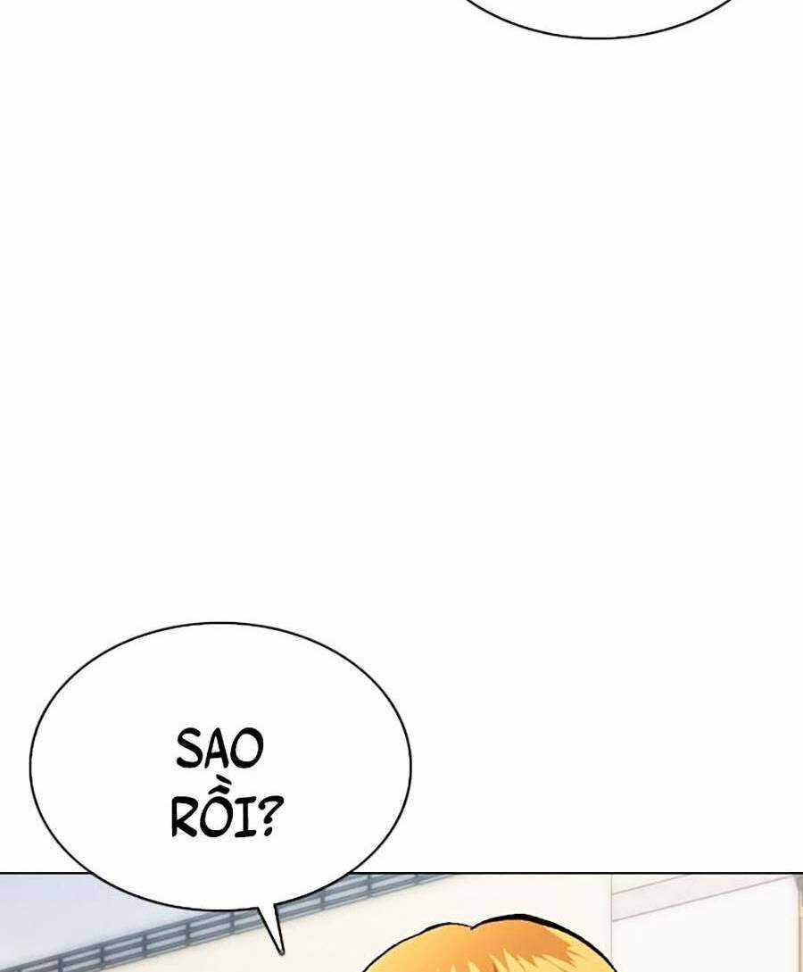 Văn Phòng Thám Tử Tư - Chapter 2 - Trang 72