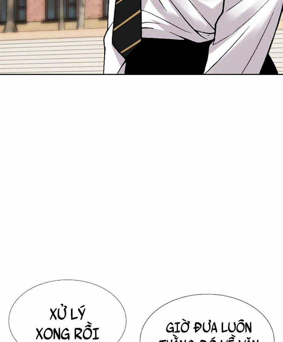 Văn Phòng Thám Tử Tư - Chapter 2 - Trang 74