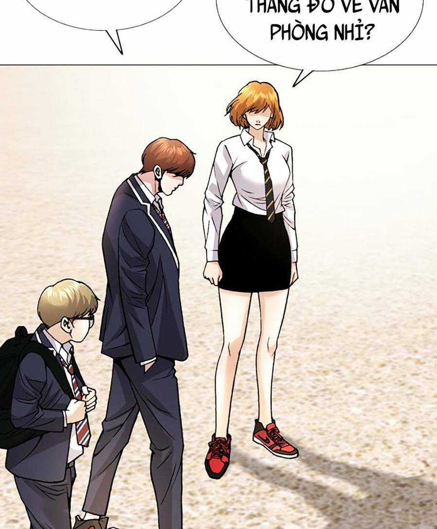 Văn Phòng Thám Tử Tư - Chapter 2 - Trang 75