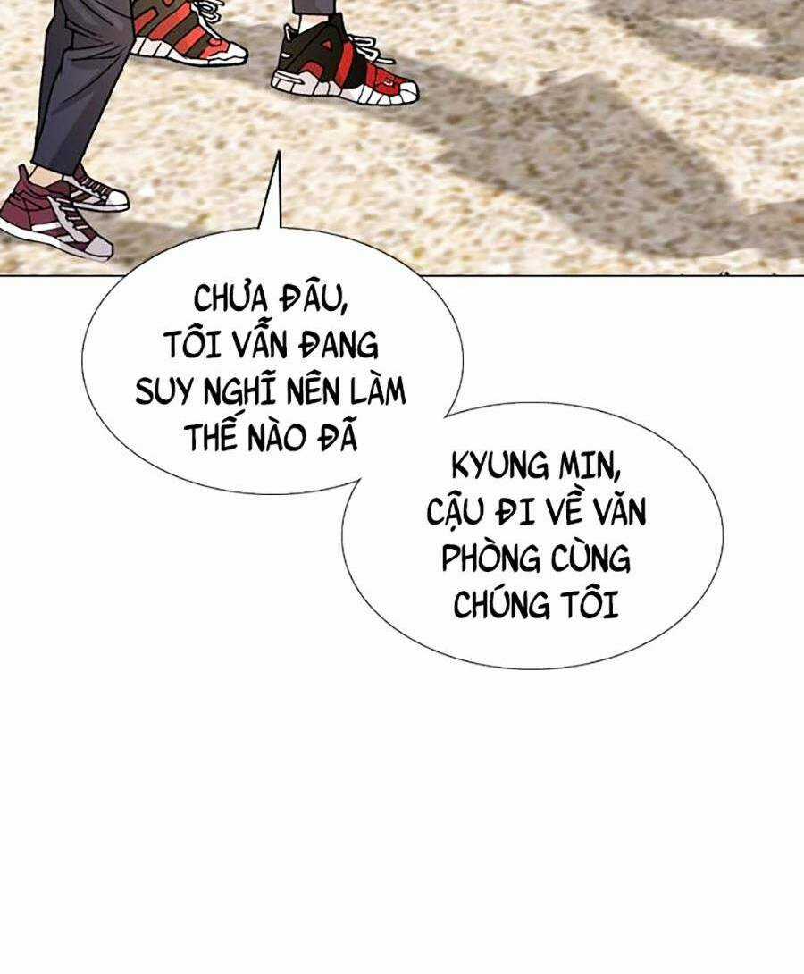 Văn Phòng Thám Tử Tư - Chapter 2 - Trang 76