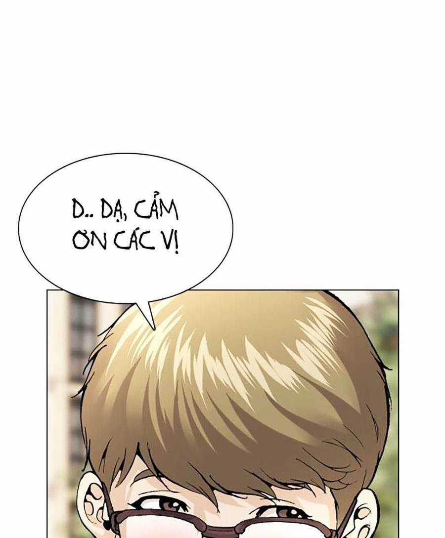 Văn Phòng Thám Tử Tư - Chapter 2 - Trang 77
