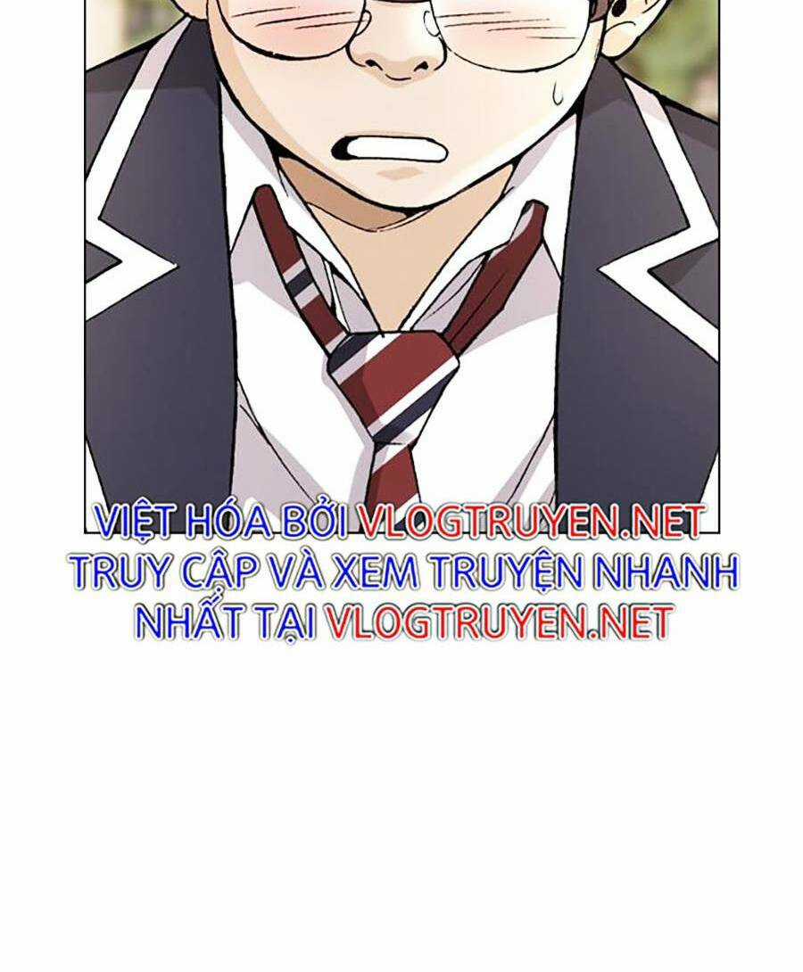 Văn Phòng Thám Tử Tư - Chapter 2 - Trang 78