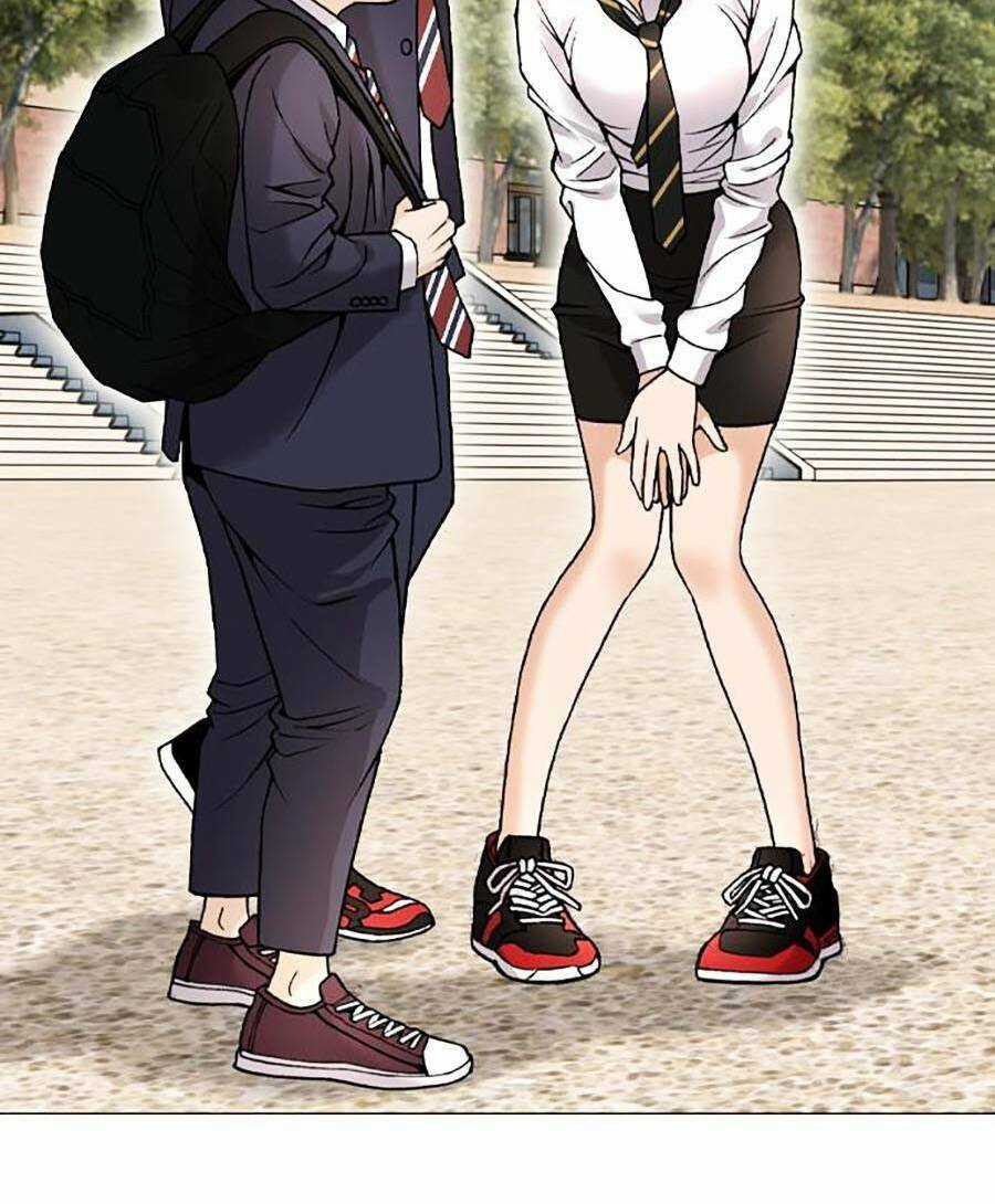 Văn Phòng Thám Tử Tư - Chapter 2 - Trang 80