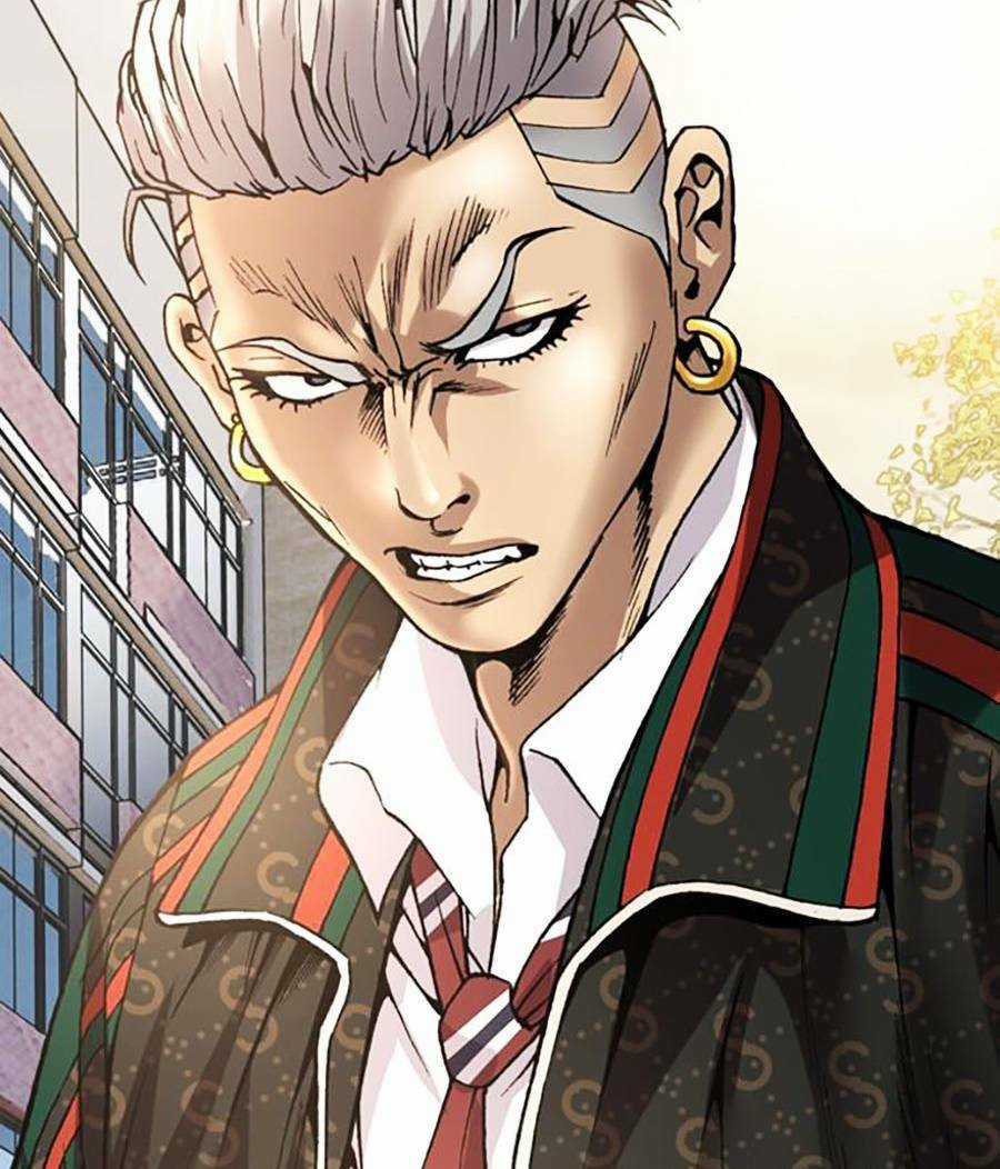 Văn Phòng Thám Tử Tư - Chapter 2 - Trang 9