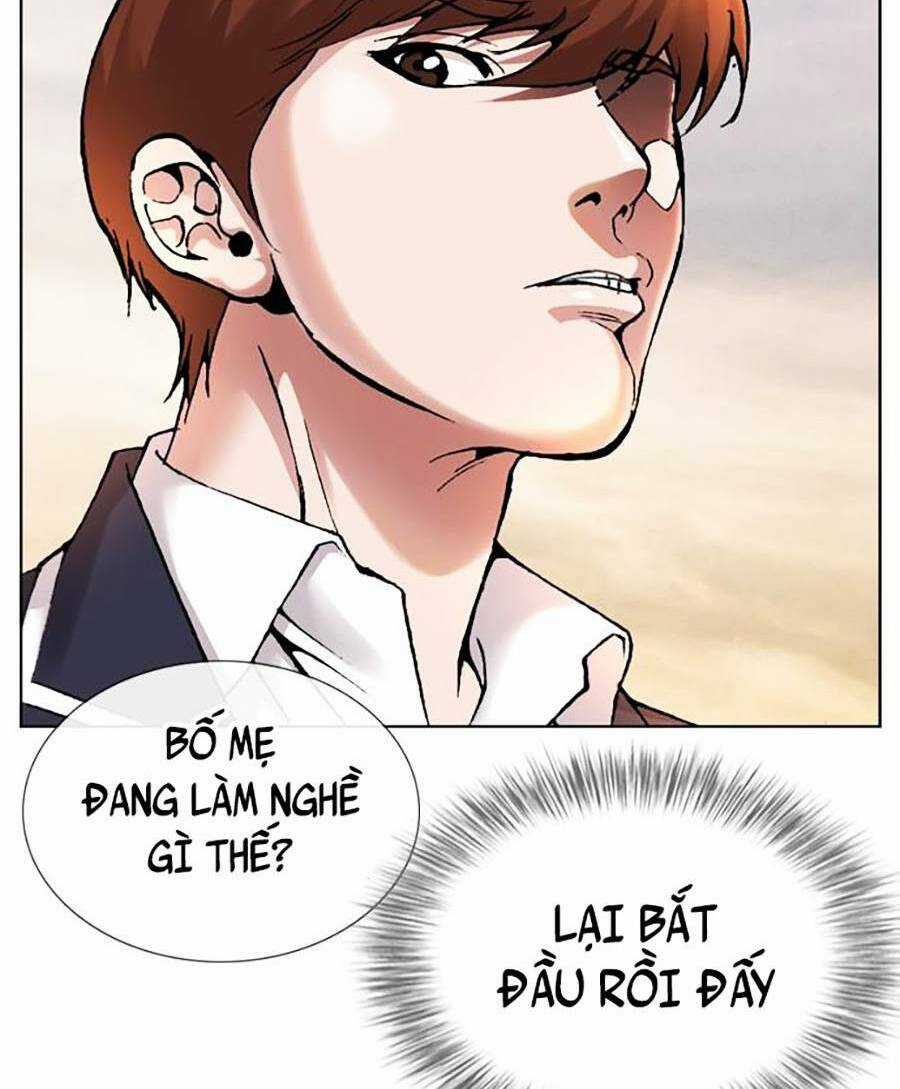 Văn Phòng Thám Tử Tư - Chapter 2 - Trang 82