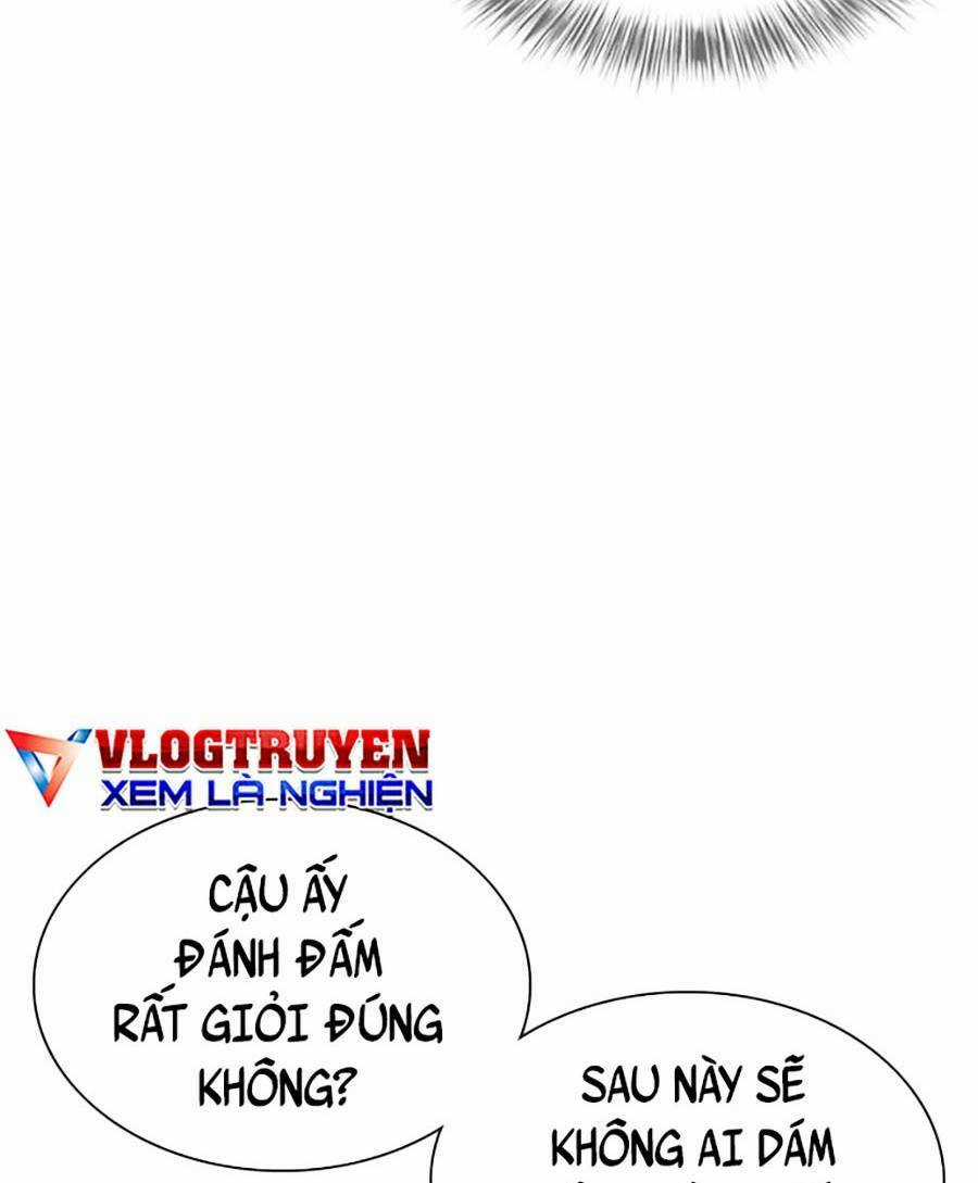 Văn Phòng Thám Tử Tư - Chapter 2 - Trang 83