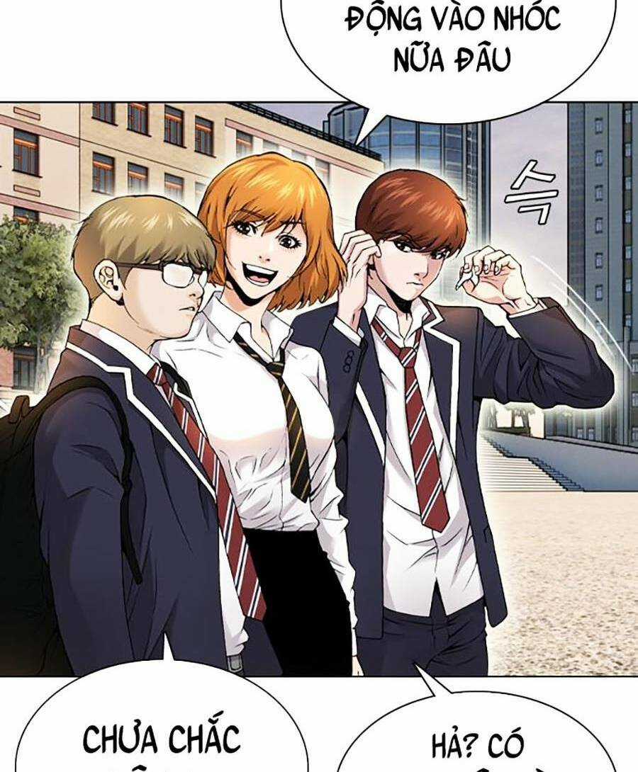 Văn Phòng Thám Tử Tư - Chapter 2 - Trang 84