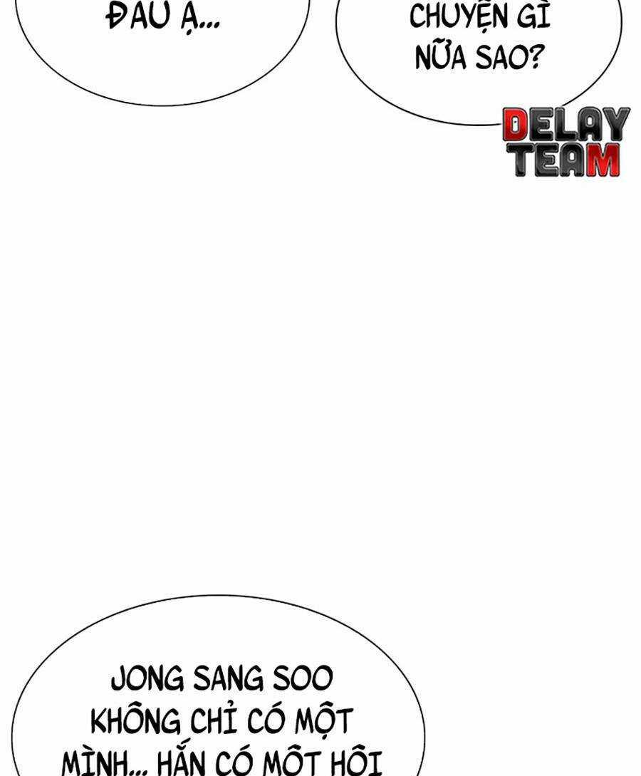 Văn Phòng Thám Tử Tư - Chapter 2 - Trang 85