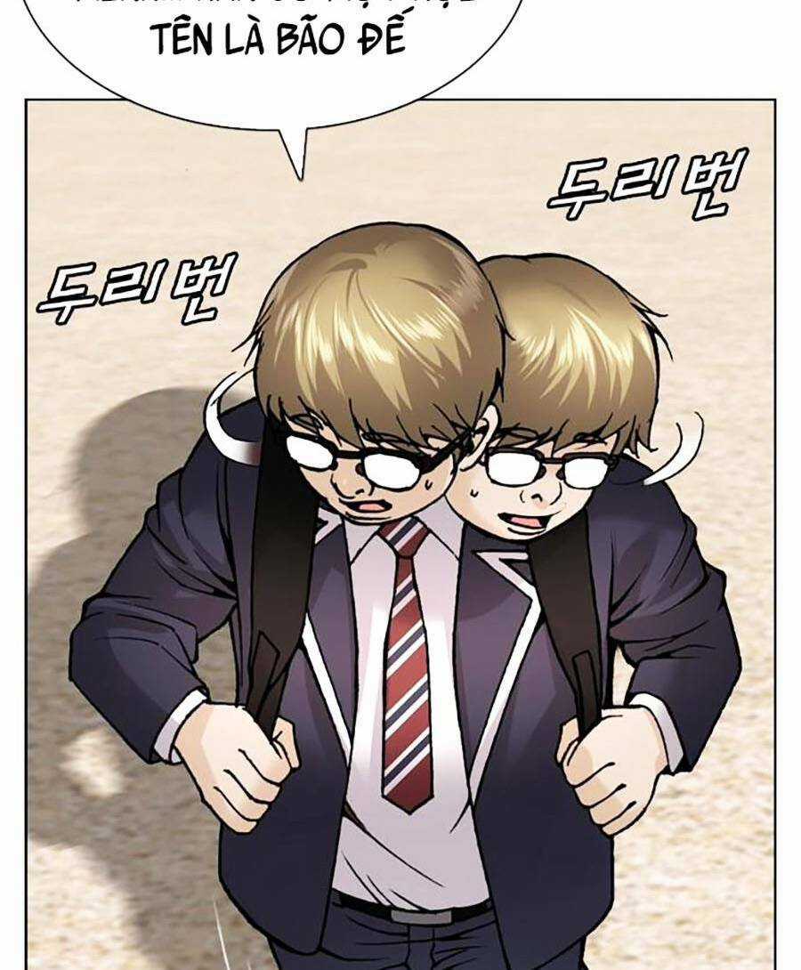 Văn Phòng Thám Tử Tư - Chapter 2 - Trang 86