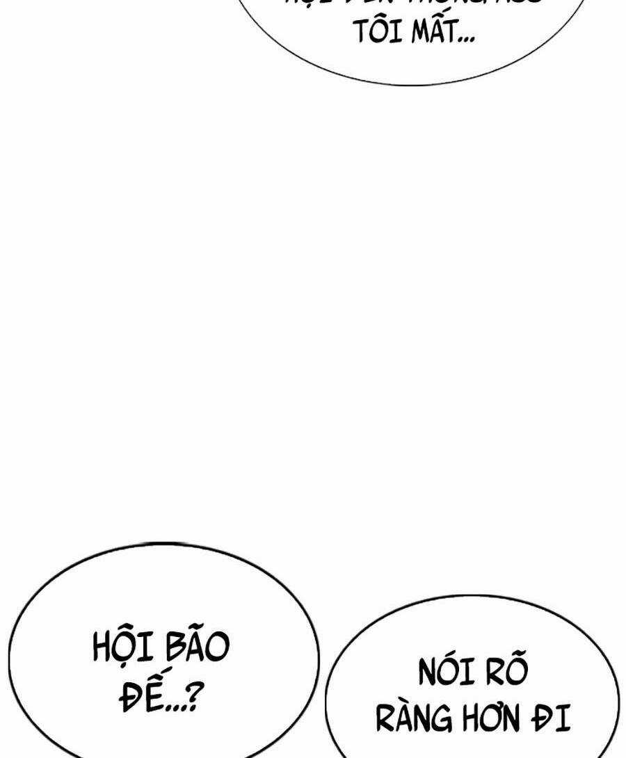 Văn Phòng Thám Tử Tư - Chapter 2 - Trang 88