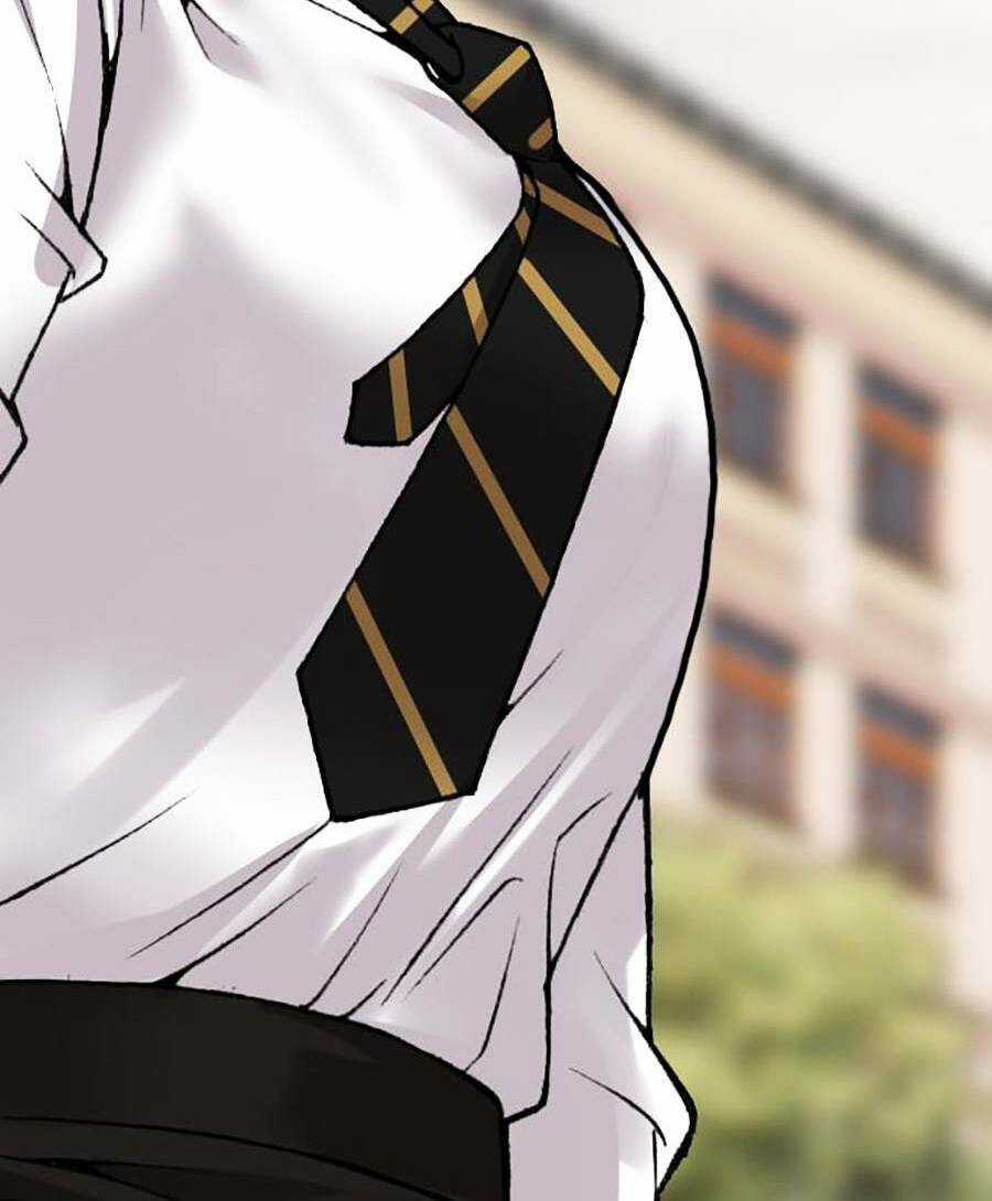 Văn Phòng Thám Tử Tư - Chapter 2 - Trang 90