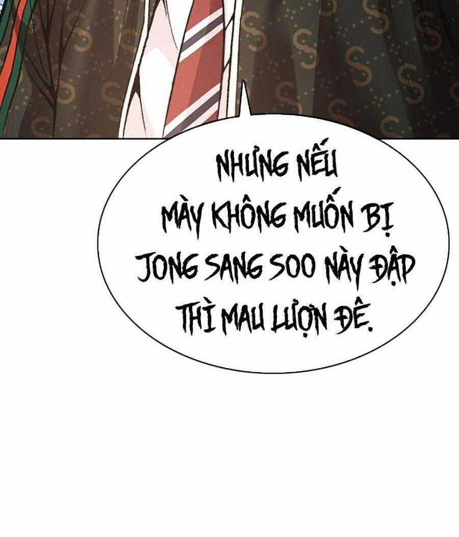 Văn Phòng Thám Tử Tư - Chapter 2 - Trang 10