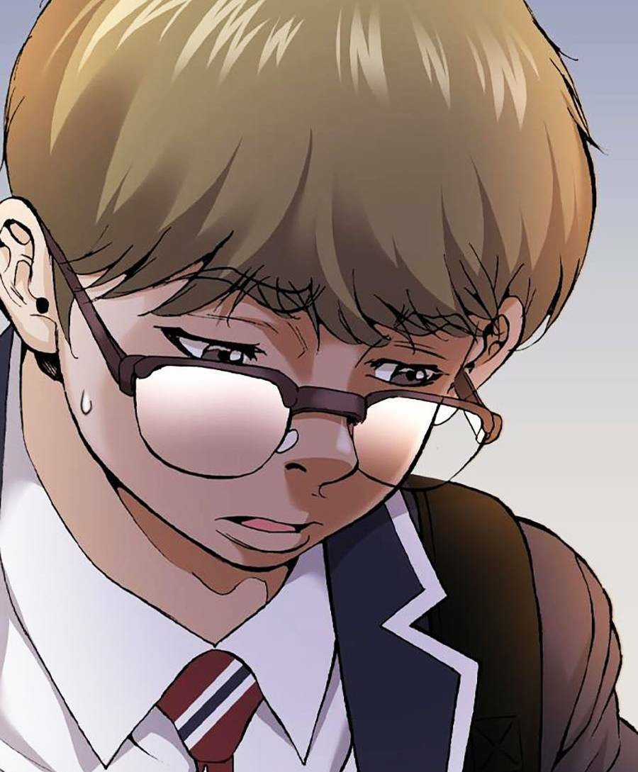 Văn Phòng Thám Tử Tư - Chapter 2 - Trang 95